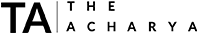 Bootstrap